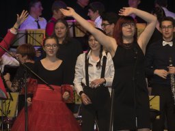 DSC05665